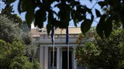 Μαξίμου: Ο Κυρ. Μητσοτάκης ακολουθεί την αποτυχημένη συνταγή «νόμος και τάξη»