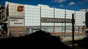 Sklavenitis super market group releases bullish results for 2015