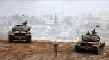 Τουρκία: Τρεις στρατιώτες νεκροί από επίθεση στη μεθόριο με το Ιράκ