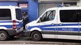 Γερμανία: Αντιτρομοκρατικές επιχειρήσεις και νέα μέτρα ασφαλείας