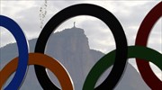 Οι αναζητήσεις για τους Ολυμπιακούς αγώνες μέσω της Google