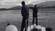 Αλεξανδρούπολη: Συνελήφθη 49χρονος ναυτικός σε πλοίο σημαίας Παναμά για επίθεση με μαχαίρι