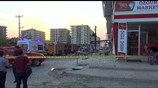 Τουρκία: Εννέα νεκροί και δεκάδες τραυματίες από βομβιστικές επιθέσεις