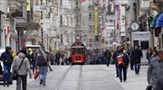 Τουρκία: Άνω των 27.000 οι απολύσεις στην Παιδεία μετά το αποτυχημένο πραξικόπημα