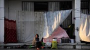 Ενίσχυση της Υπηρεσίας Υποδοχής προσφύγων με 118 προσλήψεις από την Ύπατη Αρμοστεία