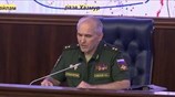 Συρία: Ρωσία και ΟΗΕ σε αναζήτηση συμφωνίας για ανθρωπιστική εκεχειρία