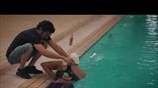 Ελληνική Παραολυμπιακή Επιτροπή και ΟΠΑΠ : Όταν το αδύνατο γίνεται δυνατό (πίσω από τις κάμερες)