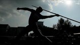 Ρίο 2016: Η δυσκολία του να είσαι Ρώσος