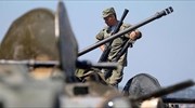 Κριμαία, η χερσόνησος των εντάσεων