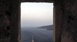 Στιγμιότυπο από την Αστυπάλαια
