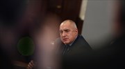 Σύνεση της Ε.Ε. έναντι της Τουρκίας συστήνει η Βουλγαρία