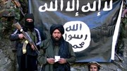 Οι ΗΠΑ επιβεβαίωσαν ότι σκότωσαν τον ηγέτη του Ι.Κ. σε Αφγανιστάν - Πακιστάν