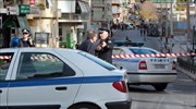 Πελοπόννησος: 44 συλλήψεις μετά από αστυνομικούς ελέγχους σε όλη την περιφέρεια