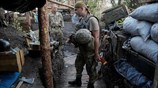 Ουκρανία: Φόβοι για αναζωπύρωση της σύγκρουσης στα ανατολικά λόγω Κριμαίας