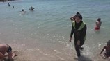 Διαμάχη στη Γαλλία για την απαγόρευση των μπουρκίνι