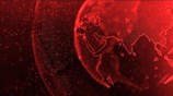Νεκρός ο ηγέτης του Ισλαμικού Κράτους σε Αφγανιστάν και Πακιστάν