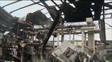 Υεμένη: Βομβαρδισμός σχολείου την ώρα που συνεδρίαζε το Κοινοβούλιο