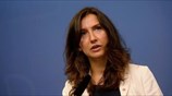 Σουηδία: Παραιτήθηκε η νεότερη υπουργός διότι οδηγούσε υπό την επήρεια αλκοόλ