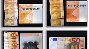 Λάρισα: Τρεις συλλήψεις για το αδίκημα της παραχάραξης