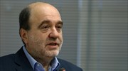 Τρ. Αλεξιάδης: Πολύ σημαντική ημέρα για τον Ποντιακό Ελληνισμό