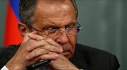 Συναντήσεις Ρώσων και Γερμανών διπλωματών για την κρίση στην Κριμαία