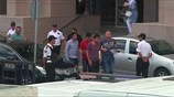 Τουρκία: Υπό κράτηση 136 δικαστικοί υπάλληλοι για την απόπειρα πραξικοπήματος