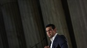 Στην Άρτα αύριο ο Πρωθυπουργός