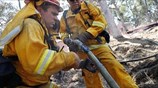 Καλιφόρνια: Παρανάλωμα 175 κατοικίες