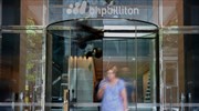 Ζημιές 6,39 δισ. δολαρίων για την BHP Billiton