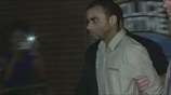 Νέα Υόρκη: Στα χέρια της αστυνομίας ύποπτος για τη δολοφονία του ιμάμη
