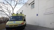 Τροχαίο με νεκρό και τραυματίες στην εθνική οδό Τρικάλων - Ιωαννίνων