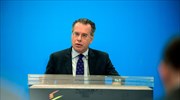 Ν.Δ.: Η μόνη συνέπεια της κυβέρνησης είναι η ασυνέπειά της