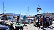 Να διερευνηθούν τα αίτια του δυστυχήματος στην Αίγινα ζητεί η Ν.Δ.