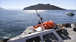 Τέσσερις νεκροί από δυστύχημα με σκάφη στην Αίγινα