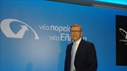Σύσταση Διαρκούς Επιτροπής Ανταγωνιστικότητας στη Βουλή ζητεί ο Γ. Γραμματίδης