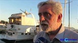 Αίγινα: Σε εξέλιξη η έρευνα για το δυστύχημα - Δήλωση του Θ. Δρίτσα