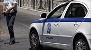 Συλλήψεις αλλοδαπών που επιχείρησαν να ταξιδέψουν παράνομα