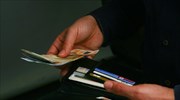 Tax bill for Greek taxpayers, businesses at 23.3 bln euros by end of year