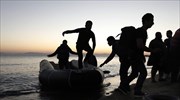 Εβδομήντα μετανάστες διασώθηκαν ανοιχτά της Κω