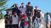 Τουρκία: Αποφυλακίζονται 38.000 κρατούμενοι
