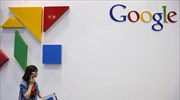 Ρωσία: Απερρίφθη η έφεση της Google εναντίον προστίμου 438 εκατ. ρουβλιών