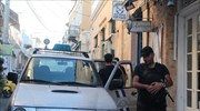 Αίγινα: Τι έδειξε η ιατροδικαστική εξέταση για τον θάνατο του κυβερνήτη του τουριστικού σκάφους