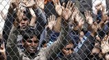 Η νέα φάση του κυβερνητικού σχεδίου για την ορθολογική κατανομή προσφυγικού πληθυσμού