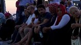 Τουρκία: Με ταχείς ρυθμούς οι αποφυλακίσεις κρατουμένων για να βρεθεί χώρος για τους πραξικοπηματίες