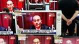 Βορειοκορεάτης διπλωμάτης αυτομόλησε στην Σεούλ