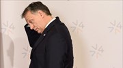 Ουγγαρία: Δίωξη κατά βουλευτή του δεξιού κυβερνητικού κόμματος για διαφθορά