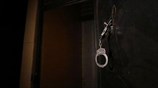 Ανατριχιαστικά ευρήματα της Διεθνούς Αμνηστίας σε έκθεση για τις συριακές φυλακές