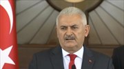 Γιλντιρίμ: Τρεις νεκροί και 217 τραυματίες από την επίθεση του PKK στην Ελαζίγ