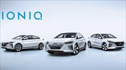 AutomotiveINNOVATIONS: Βραβείο καινοτομίας για τη Hyundai