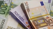 Εξόφληση - ανάσα 1,1 δισ. ευρώ σε ιδιώτες